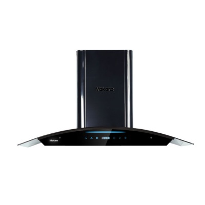 Máy hút mùi gắn tường Makano MKH-000001